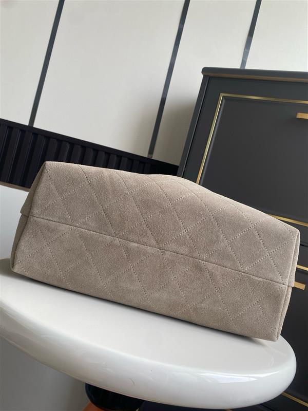 2026131204558729 900